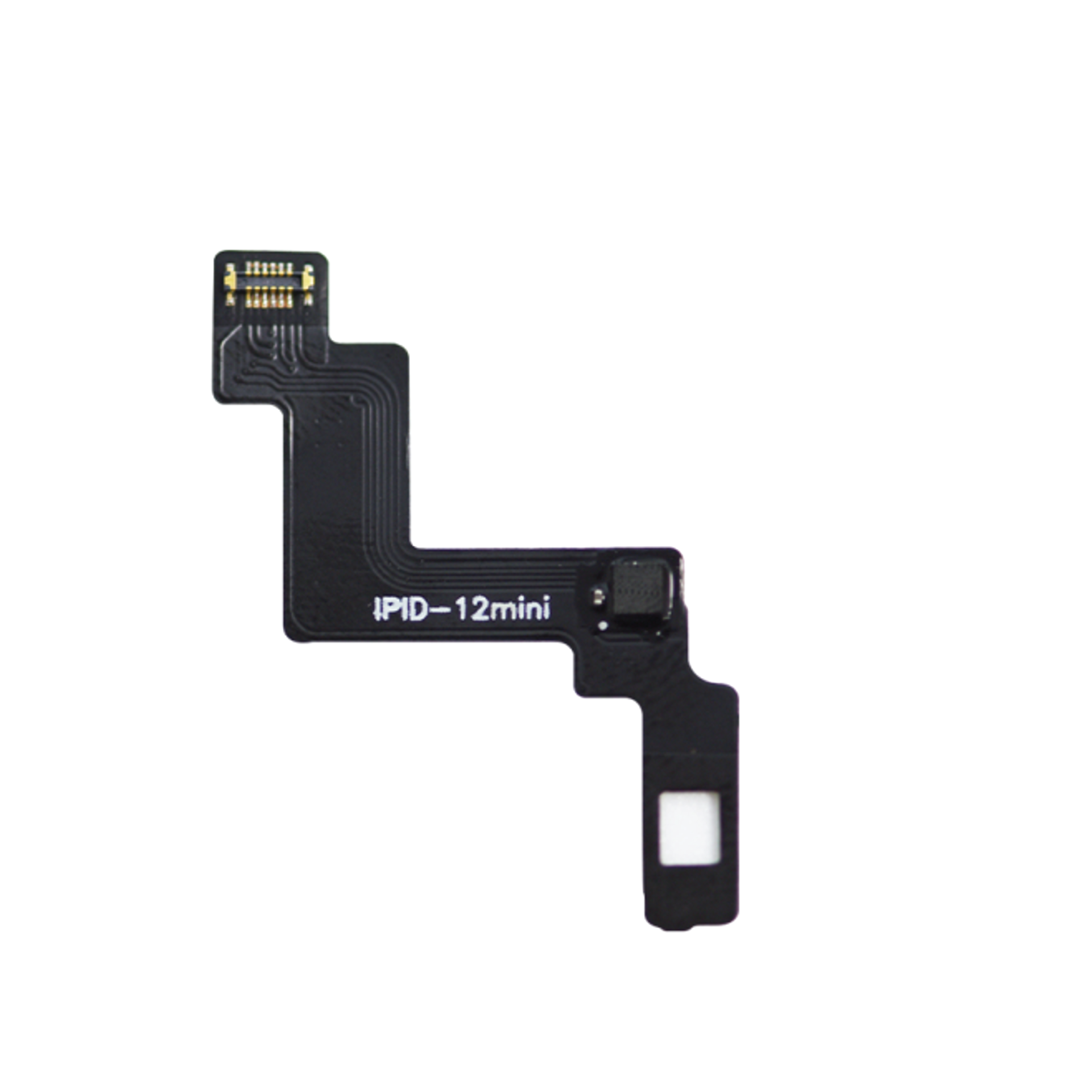 Flexible Qianli 12 Mini Face ID